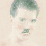 PRSPCTLP013-1000px