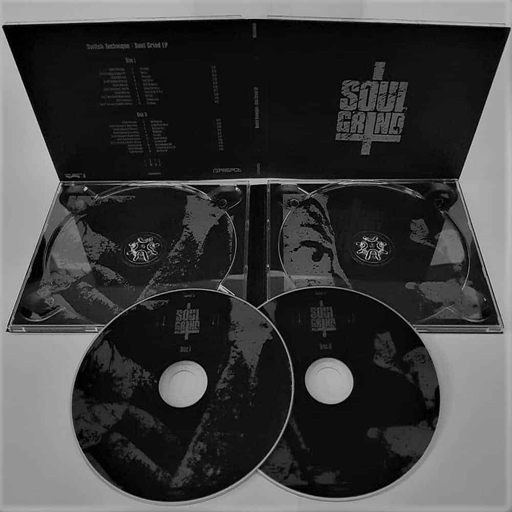 PRSPCTLP015CDv2