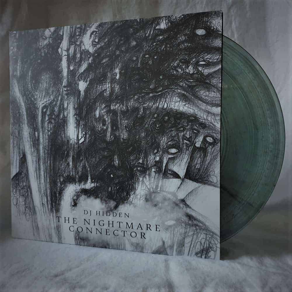 PRSPCTLP017-Gatefold