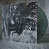 PRSPCTLP017-Gatefold