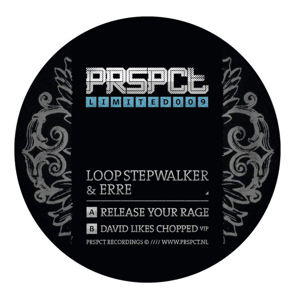 PRSPCTLTD009-1000px