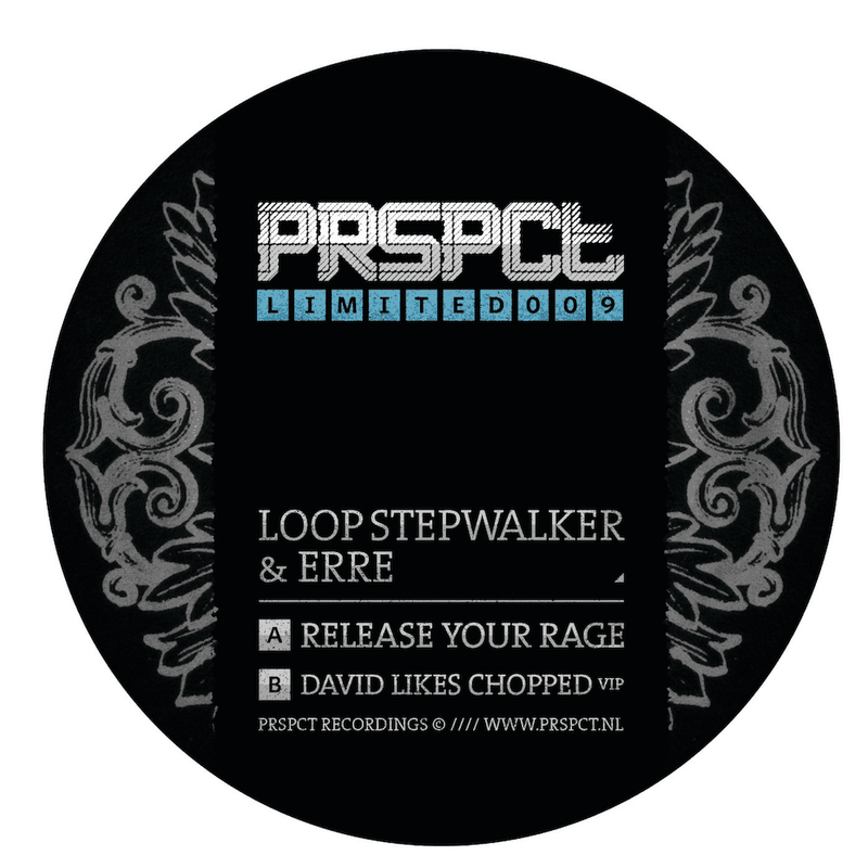 PRSPCTLTD009-1000px