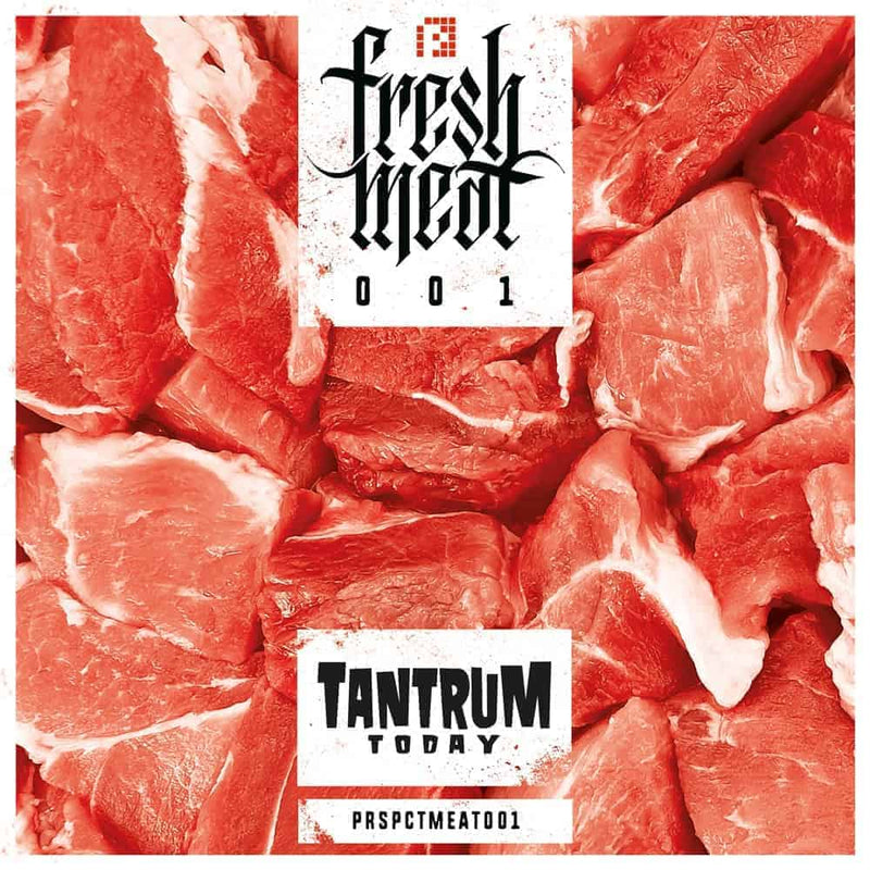 PRSPCTMEAT001-1000px