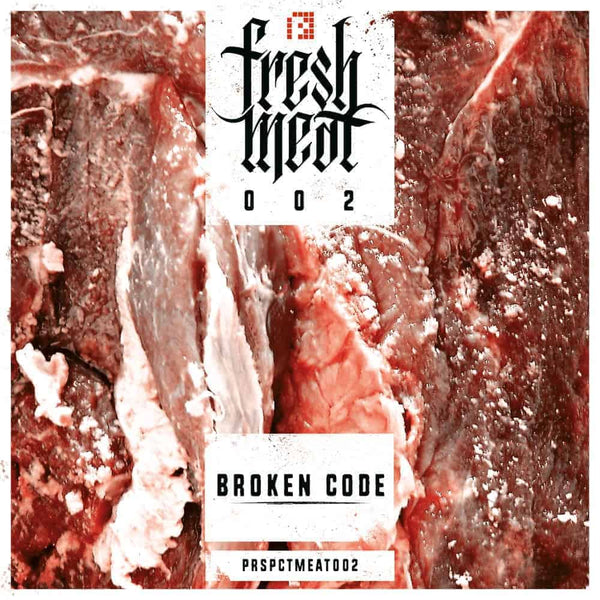 PRSPCTMEAT002-1000px
