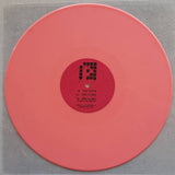 PRSPCTRVLT021-B