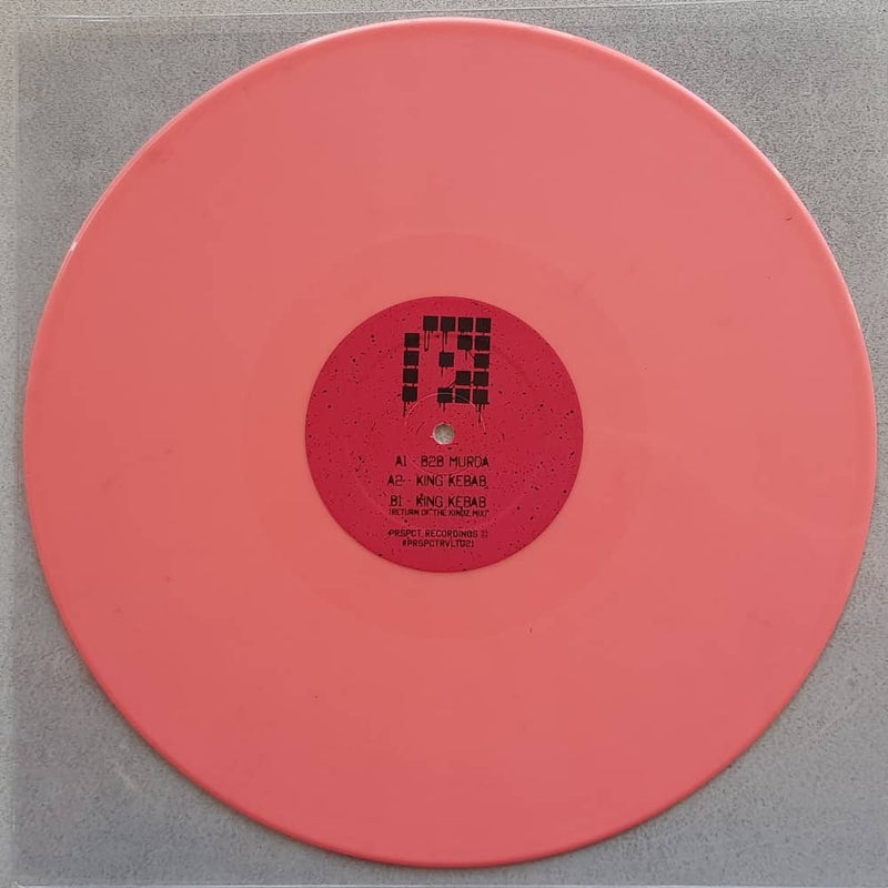 PRSPCTRVLT021-B
