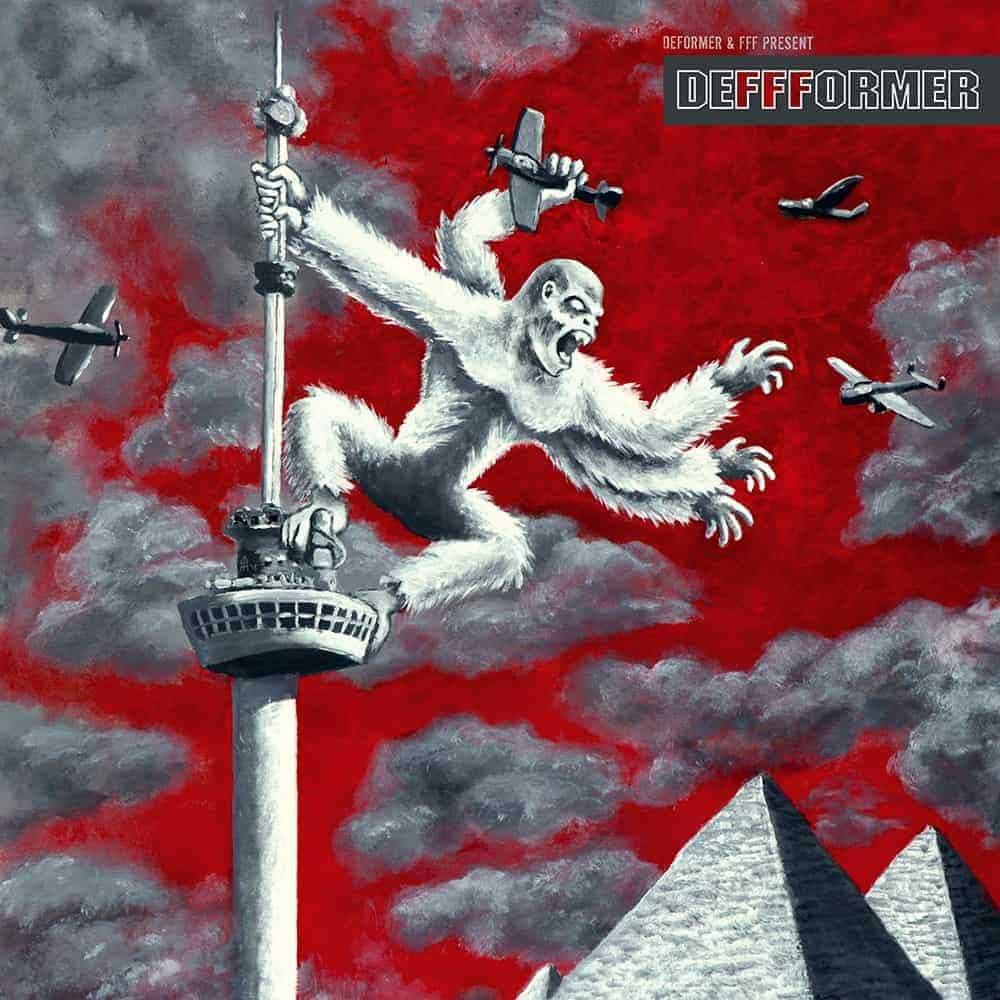 PRSPCTRVLT022-1000px