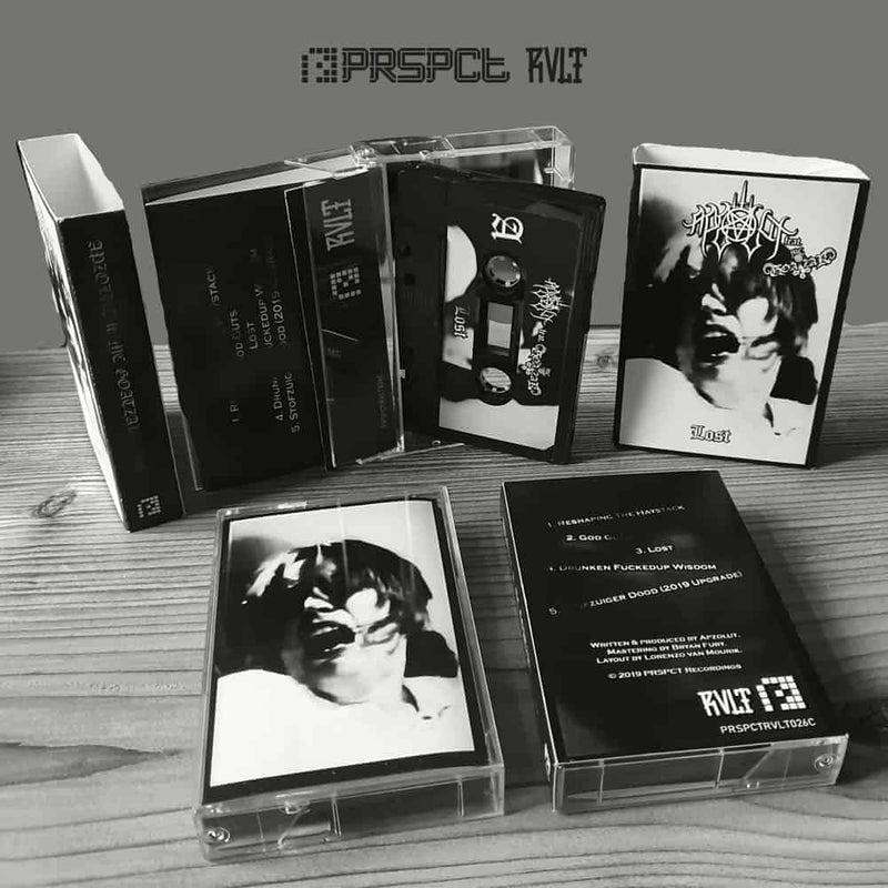 PRSPCTRVLT026C-Cassette-RVLT-logo-1000px