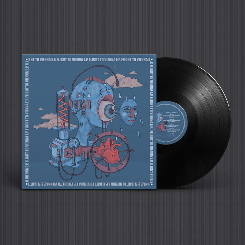 PRSPCTRVLT027-Mockup-Vinyl