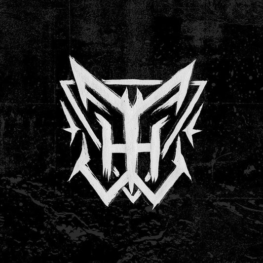 PRSPCTTHW004Digi-1000px