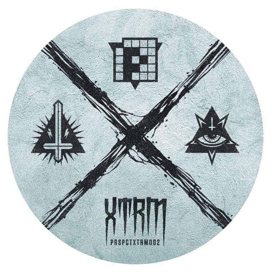 PRSPCTXTRM002-800px-front-1