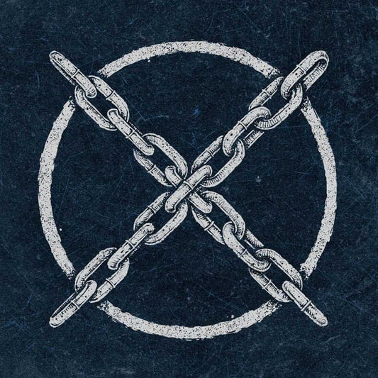 PRSPCTXTRM016-1000px