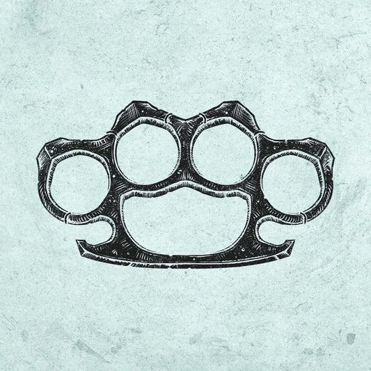 PRSPCTXTRM017-1000px