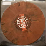 PRSPCTXTRM039-A-1000px