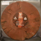 PRSPCTXTRM039-B-1000px