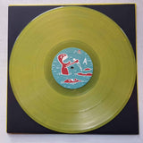 PRSPCTXTRM040-A-scaled