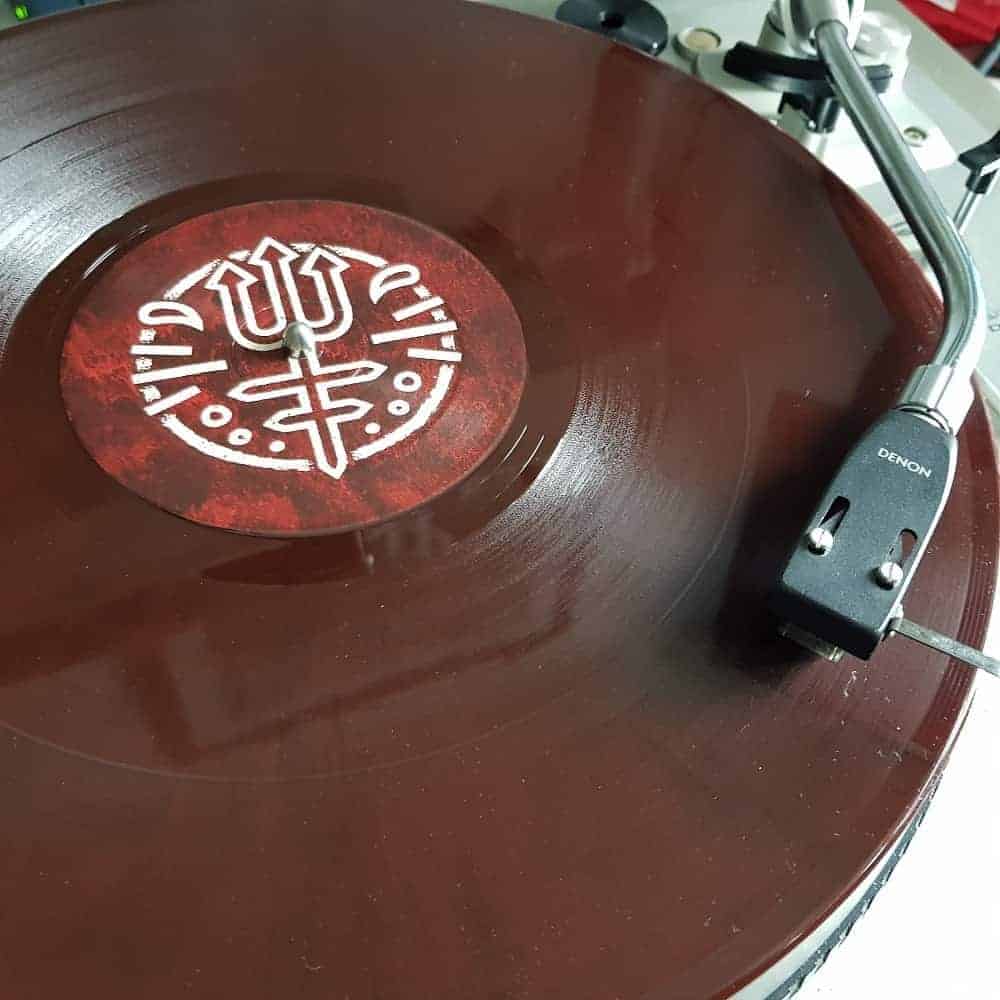 PRSPCTXTRM042-A