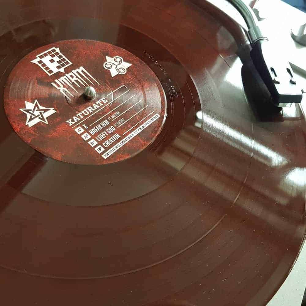 PRSPCTXTRM042-B