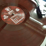 PRSPCTXTRM042-B
