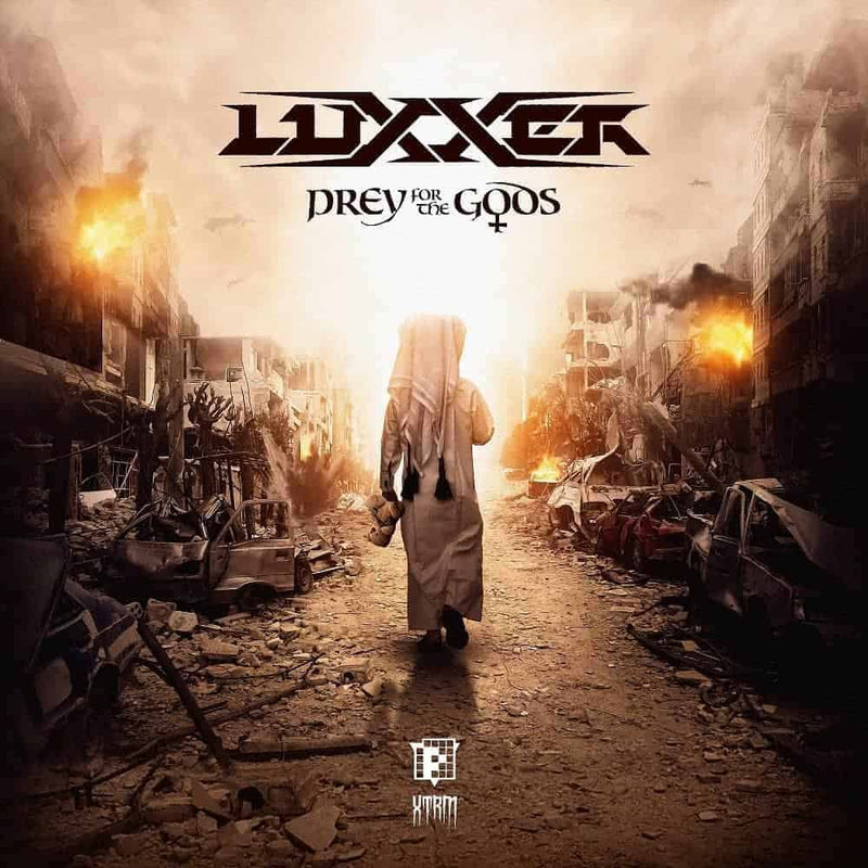 PRSPCTXTRMDigi013-1000px