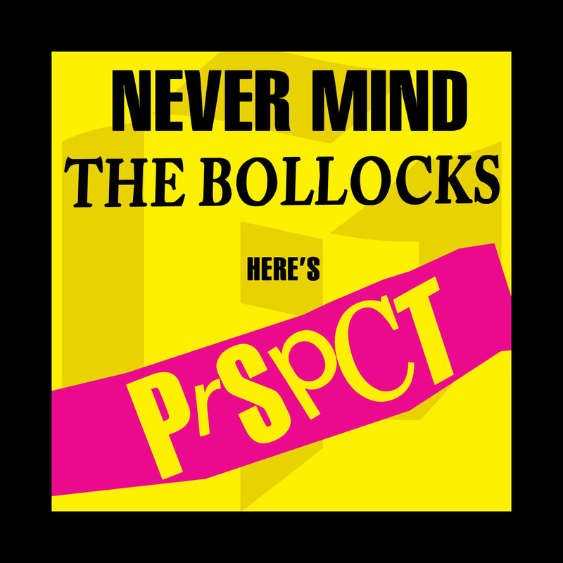 PRSPCT_Sampler_LP
