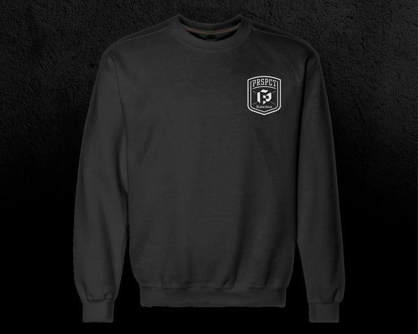 PRSPCT_Shield_crewneck_site