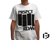 Shirt_Blackflag_frontmodel_site