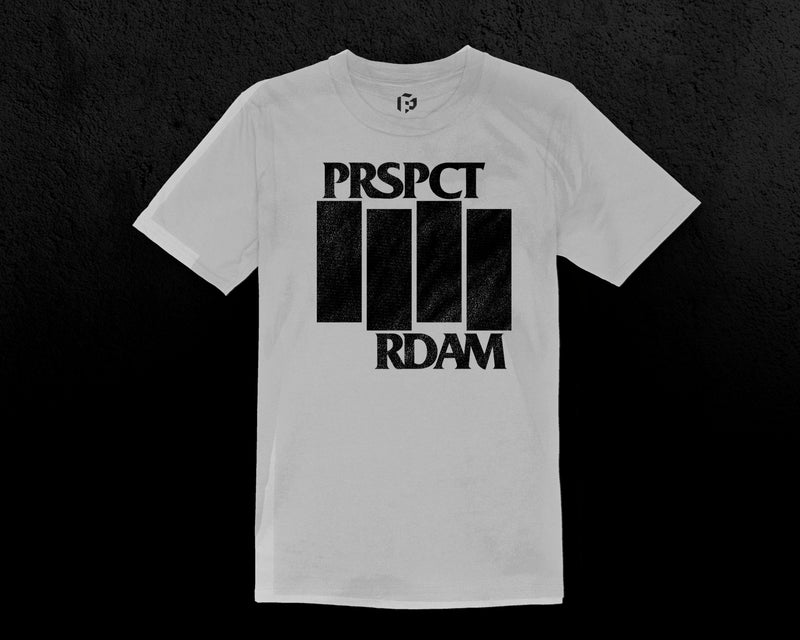 Shirt_Blackflag_site