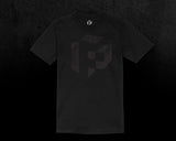 Shirt_BlackonBlack_site