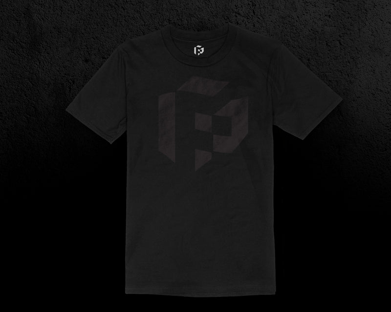 Shirt_BlackonBlack_site
