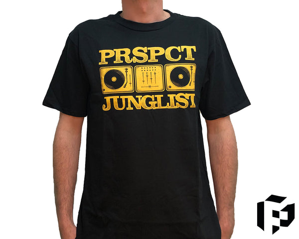 Shirt_Junglist_frontmodel_site