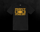 Shirt_Junglist_site