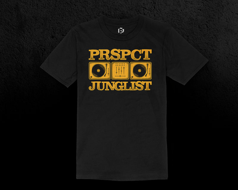 Shirt_Junglist_site