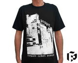 Shirt_Maassilo_frontmodel_site