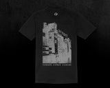 Shirt_Maassilo_site