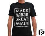 Shirt_MakeHC_frontmodel_site