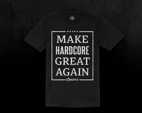 Shirt_MakeHC_site