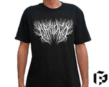 Shirt_Metal_frontmodel_site