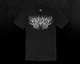 Shirt_Metal_site