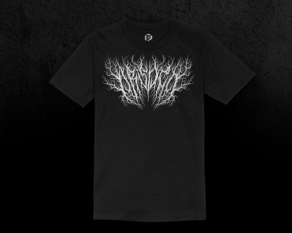 Shirt_Metal_site