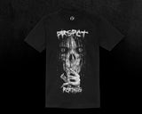 Shirt_Shhh_site