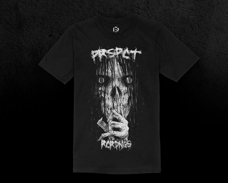 Shirt_Shhh_site