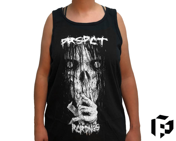 Tank_Shhh_frontmodel_site