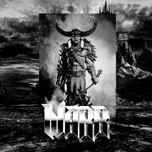 WARR2