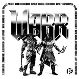 Warrr