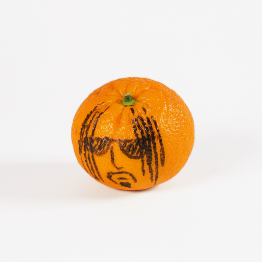 agent orange