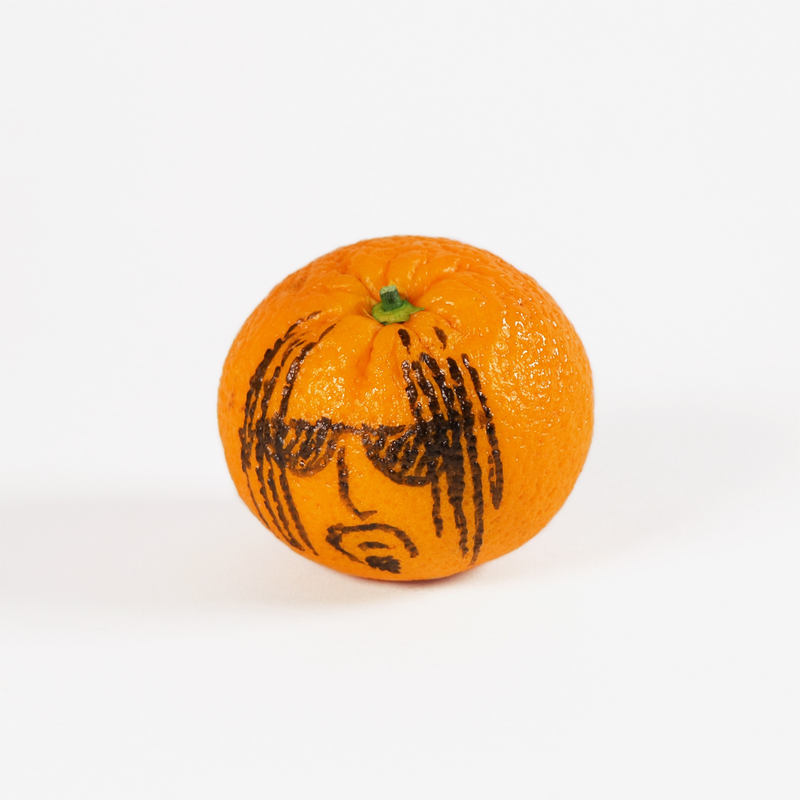 agent orange