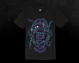 blackT_purple_monster_mockup