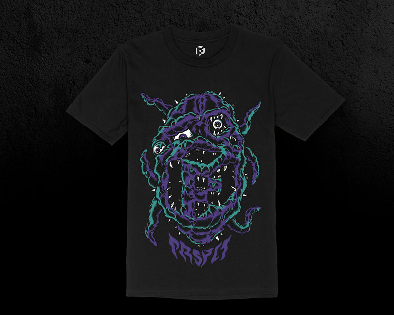 blackT_purple_monster_mockup