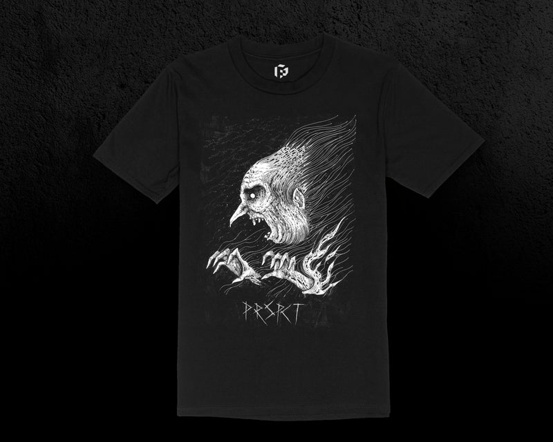 creep_mockup